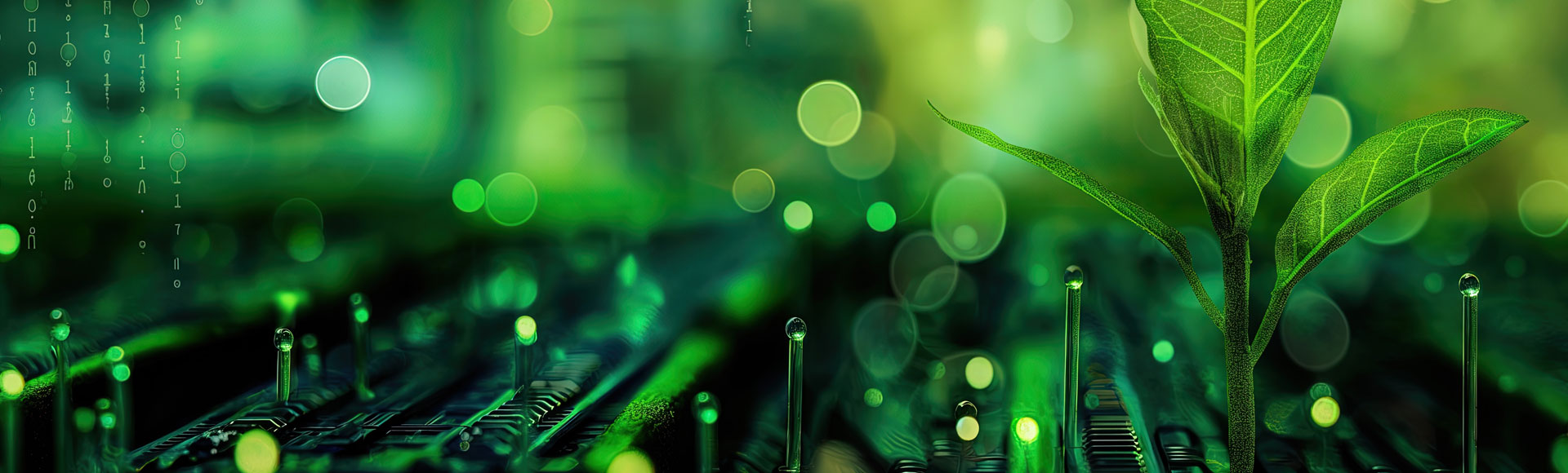 Matériel Informatique Reconditionné Saint-Nazaire Nantes Matériel Informatique Reconditionné Saint-Nazaire Nantes