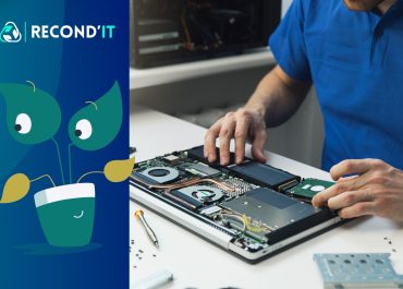 Top 5 des erreurs à éviter quand on achète du matériel reconditionné Nantes