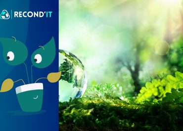 Numérique responsable Loire-Atlantique : agir localement