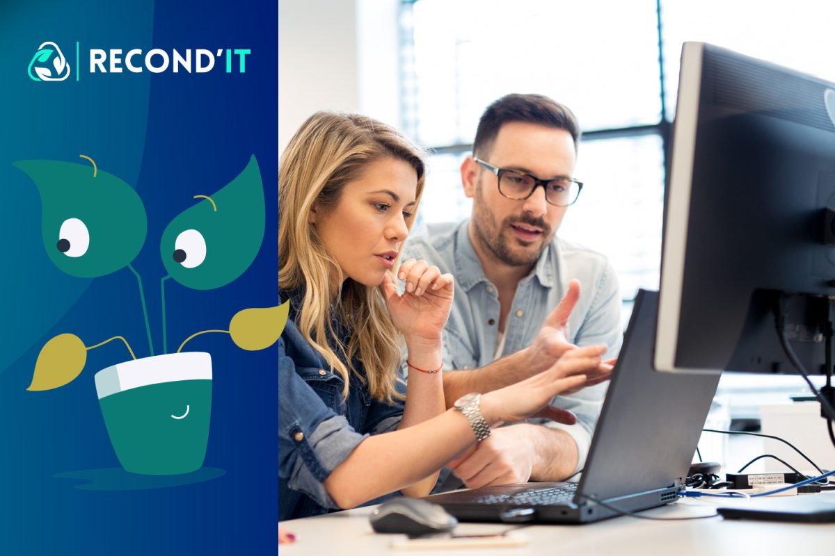 Comment optimiser la durée de vie de vos ordinateurs en PME ?