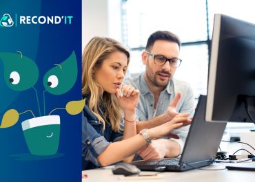 Comment optimiser la durée de vie de vos ordinateurs en PME ?