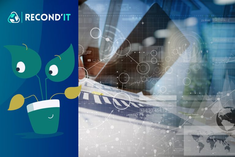 Catégorie Conseils pour TPE/PME